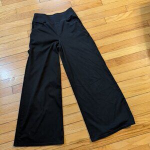 Halara Magic High Waisted Wide Leg Jeans